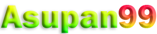 ASUPAN99